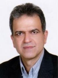 ابراهیم آقابابائی کچوئی