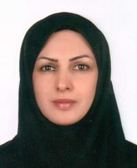ابرار دانشمند