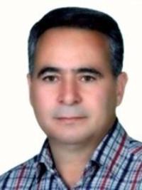 ابوالفضل باقری حسین آبادی
