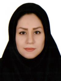 افسانه شاه زیدی