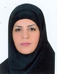 افسانه شریفی