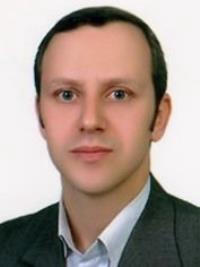 احمد دانشمند