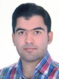 احمد ساکت