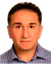 احمد شماعی زاده