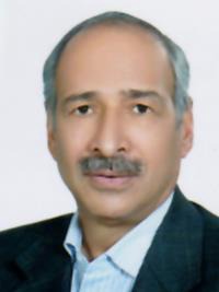 احمد سلطانی