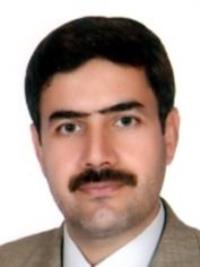 احمدعلی سلطانی