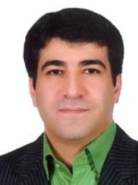 احمدرضا آیت اللهی