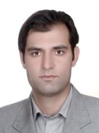 احسان برهانی