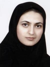 آیدا افخمی
