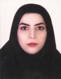 آیدا اخباری