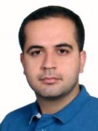 ایمان ادیب مجلسی