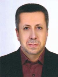 اکبر بنی نجاریان