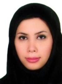 الهام ادهمی ماربینی
