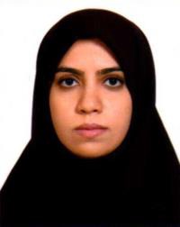 الهام امینی