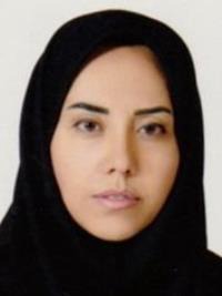 الهام حاتمی