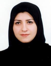 الهام پیمان نیا