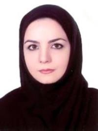 الهام شریعتی فر