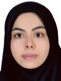 الهام سلیمیان