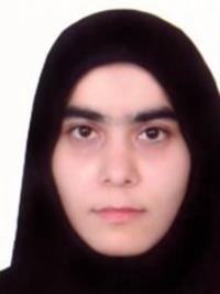 الهه ابوالحسنی