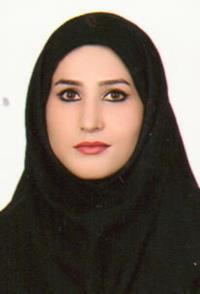 الهه امینی