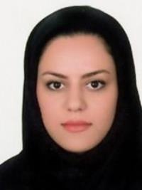 الهه خدابخشی