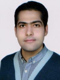 علی آل سعیدی