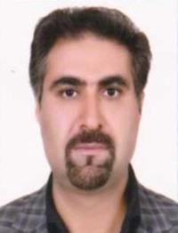 علی اصغر زرین