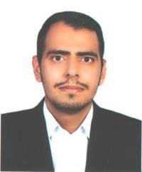 علی یوسفیان جزی