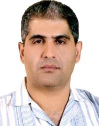علی پورقاسم
