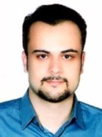 علی صادقی