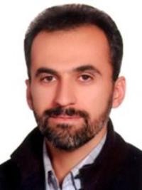 علی شیران