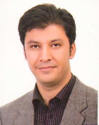 علی زیلابی