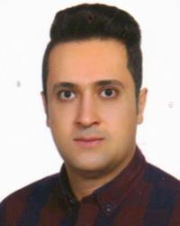 علی زمانی پزوه