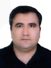 علی زرین