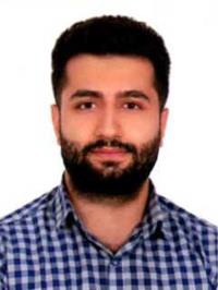 علیرضا درخشان پور