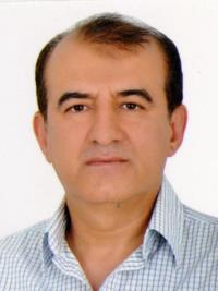 علیرضا پاشا