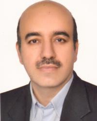 علیرضا زرکشان اصفهانی