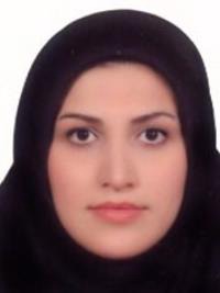 المیرا ساعیان