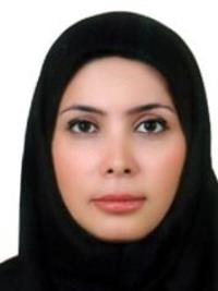 الناز ادهمی ماربینی