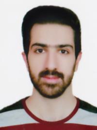 عماد دهداری