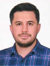 امید ادیب مجلسی