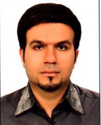 امید پرستگاری