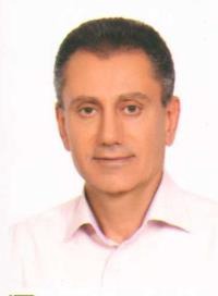 امید زایرزاده