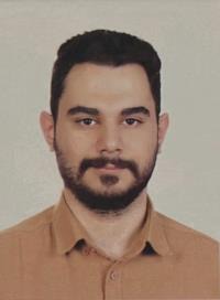 امیر داروئی فرد
