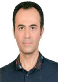 امیر تاجمیرریاحی
