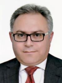 امیربهفر اسداللهی