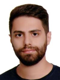 امیرحسین بزاززاده