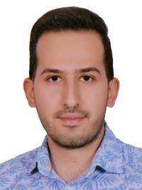 امیرمحمد اسماعیلیان