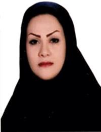 آناهیتا ابراهیمی