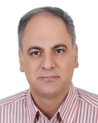 اردلان احمدی